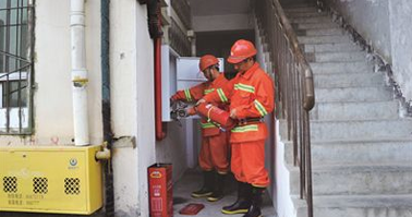1675762260424419.png 方案亮點1.png