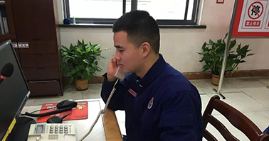 1675762276228708.png 方案亮點3.png